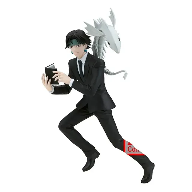 banpresto-hunter-x-hunter-chrollo-vibration-stars-figur image 1