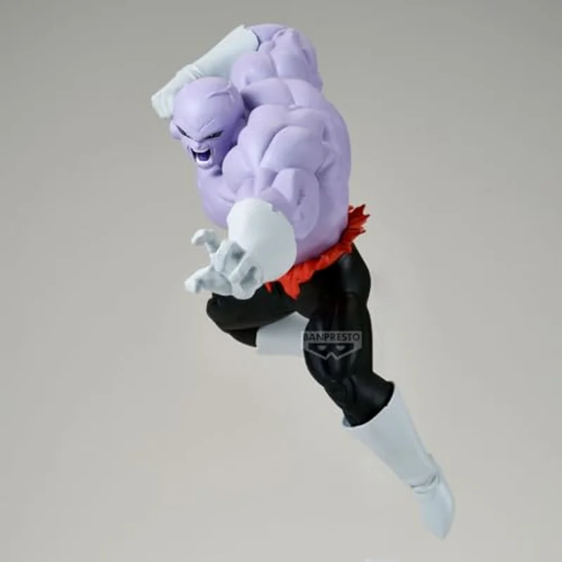 banpresto-dragon-ball-mm-jiren-figur-dragon-ball-super image 4