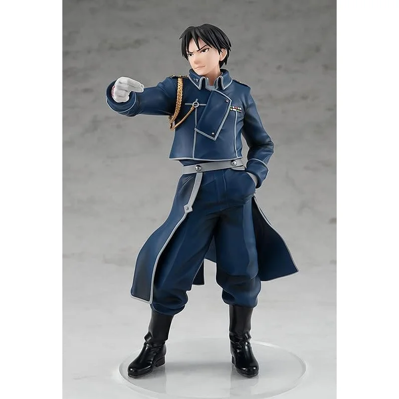 good-smile-fullmetal-alchemist-roy-mustang-pop-up-parade-figur image 3