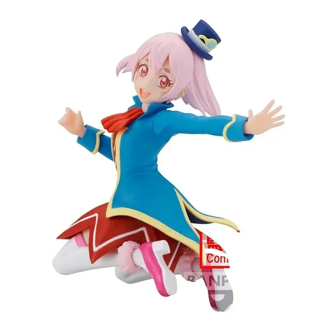 shangri-la-frontier-emul-figur-vorpal-bunny image 1
