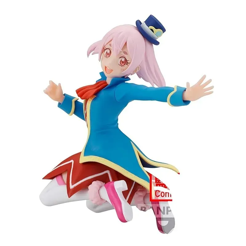 shangri-la-frontier-emul-figur-vorpal-bunny image 1