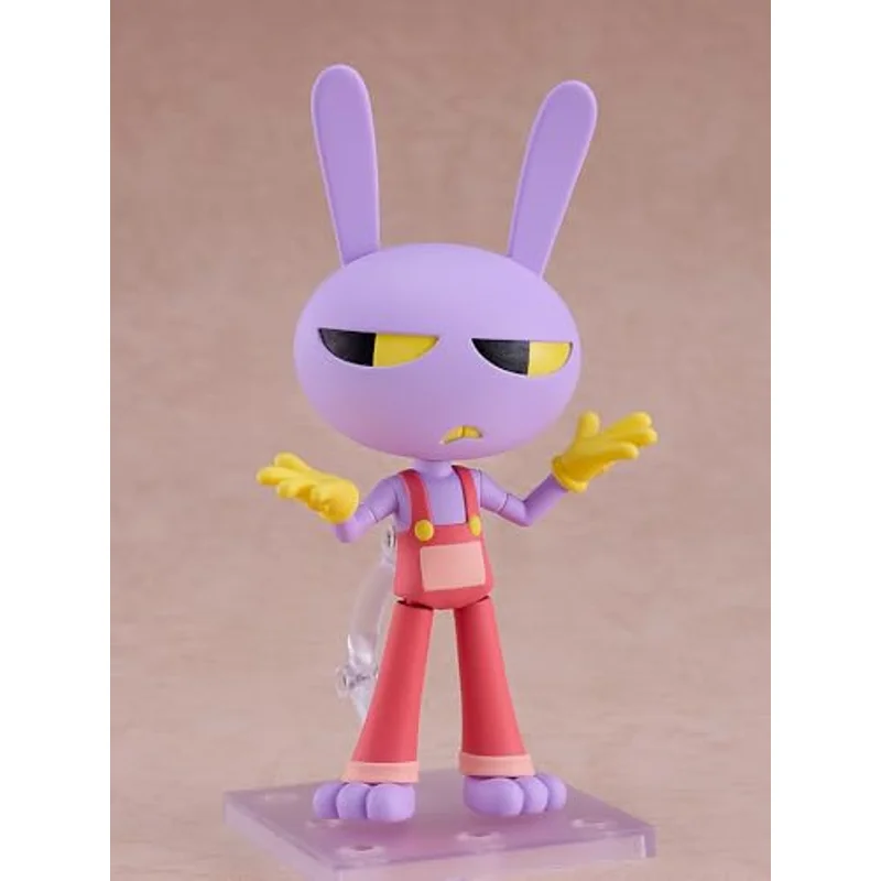 amazing-digital-circus-jax-figur-hasen-sammlerfigur-beweglich image 3