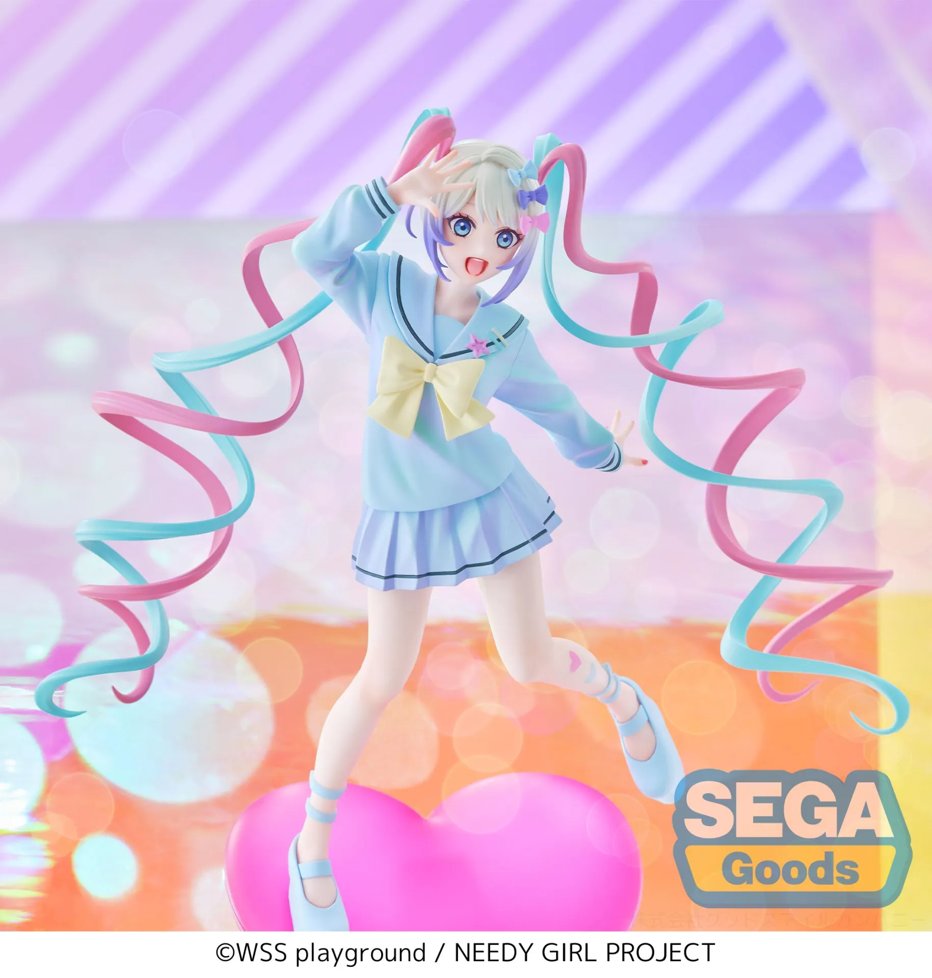 anistue-figure-art-s-needy-streamer-overload-omgkawaiiangel-figur image 2