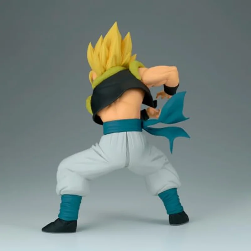 banpresto-dragon-ball-grandista-gogeta-anime-figur image 4