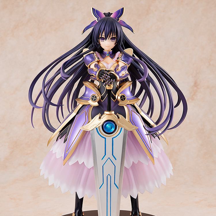 date-a-live-tohka-yatogami-astral-dress-figur-1-7 image 6