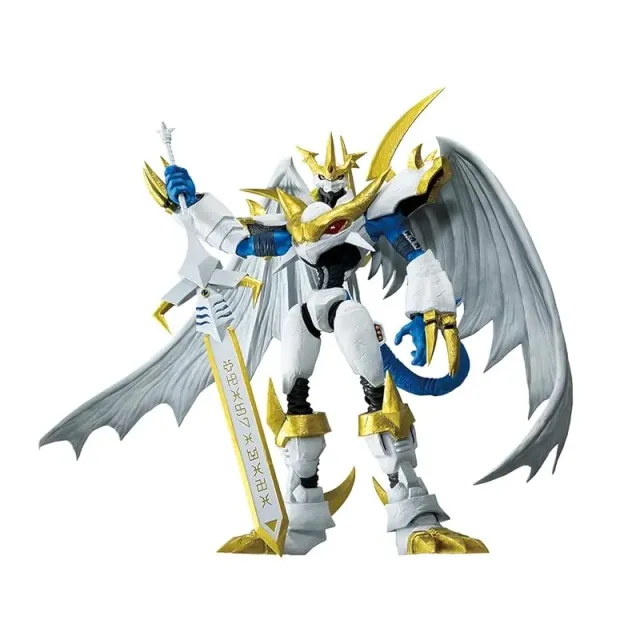 bandai-spirits-digimon-imperialdramon-ichibansho-figur image 1