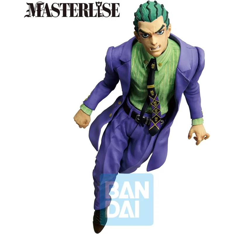bandai-ichibansho-kosaku-kawajiri-figur-diamond-is-unbreakable image 5