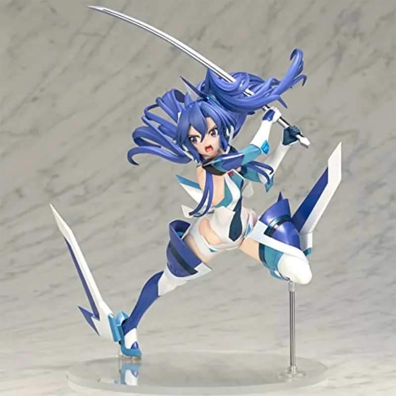hobby-stock-symphogear-tsubasa-kazanari-1-7-figur image 3