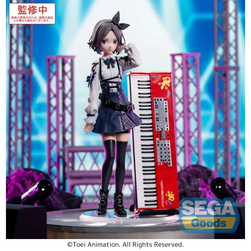 girls-band-cry-tomo-ebizuka-figur-xstellar image 1