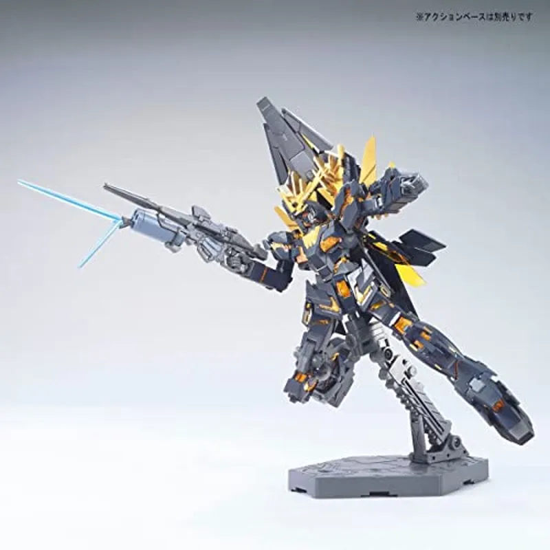 bandai-hguc-1-144-rx-0-banshee-norn-gundam-modellbausatz-175 image 3