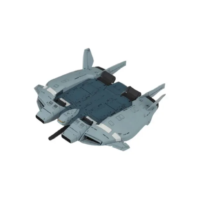 bandai-gundam-hguc-1-144-no-144-base-jabber-unicorn-modell image 1