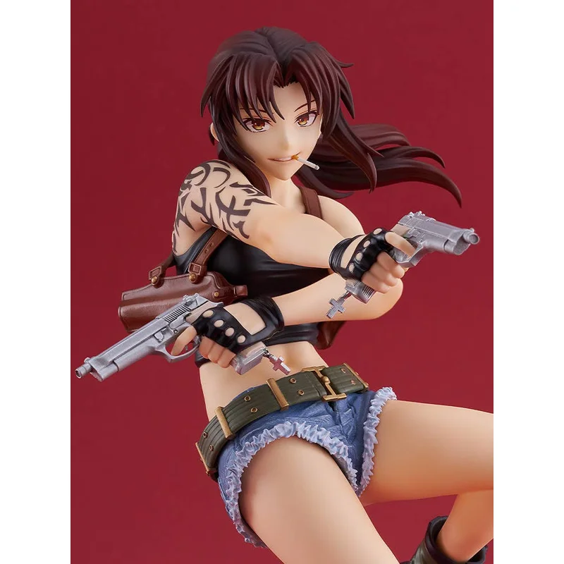 good-smile-pop-up-parade-revy-l-size-figur image 5