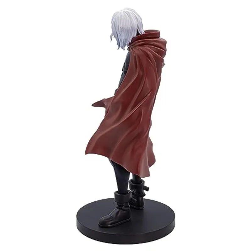 banpresto-my-hero-academia-tomura-shigaraki-dxf-figur image 3