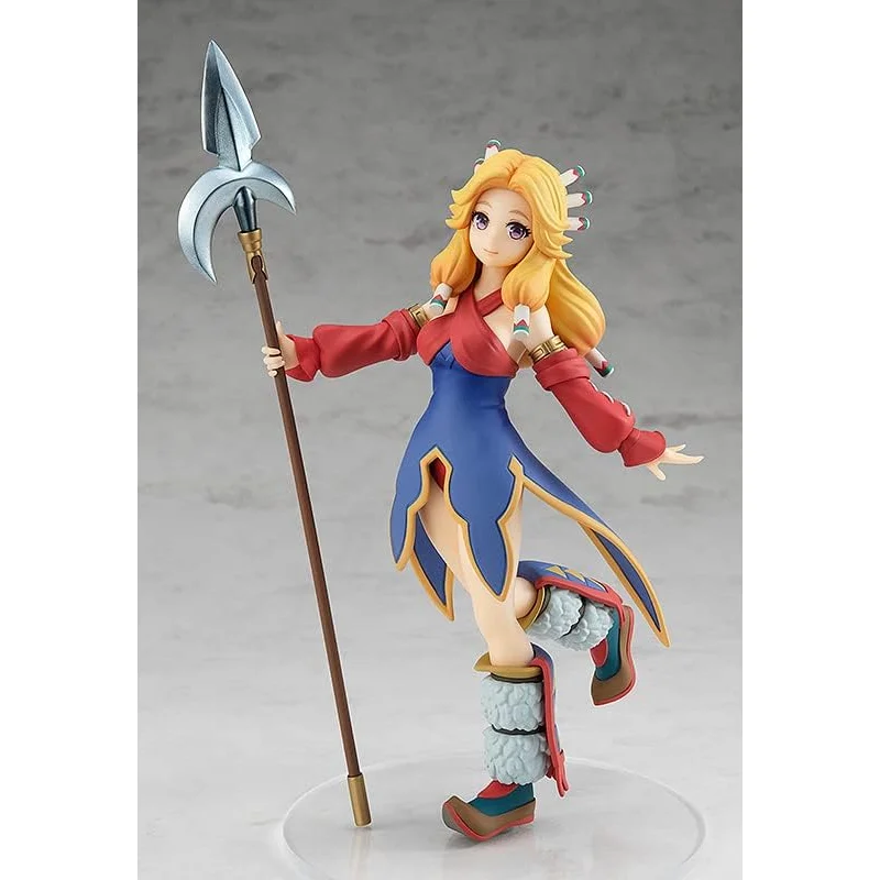 good-smile-blue-archive-seraphina-pop-up-parade-figur image 4