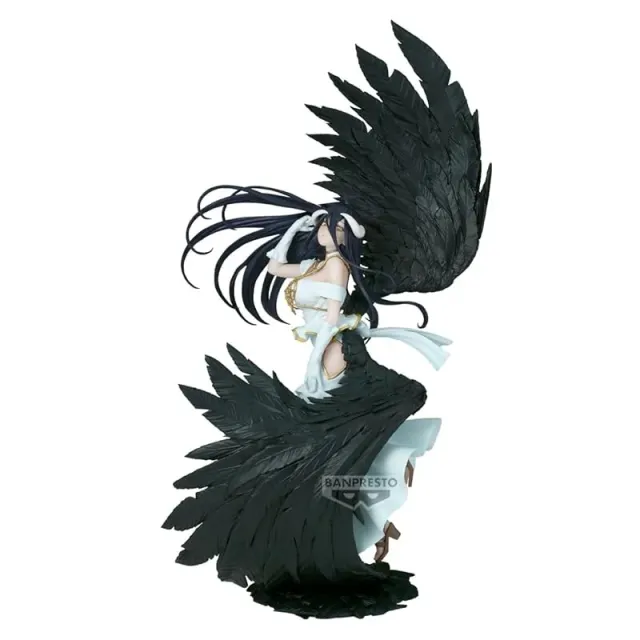 genshin-impact-albedo-empress-of-darkness-anime-figur image 1