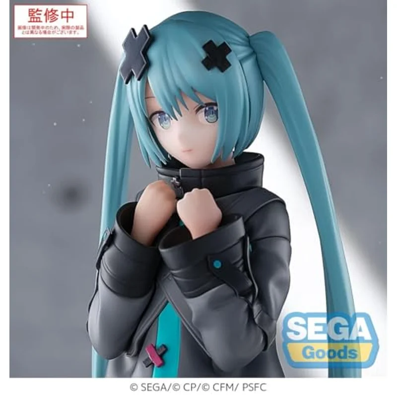 sega-luminasta-hatsune-miku-anime-figur-vocaloid-version image 3