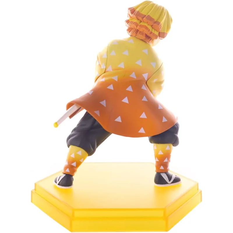 good-smile-demon-slayer-zenitsu-agatsuma-pop-up-parade-figur image 5