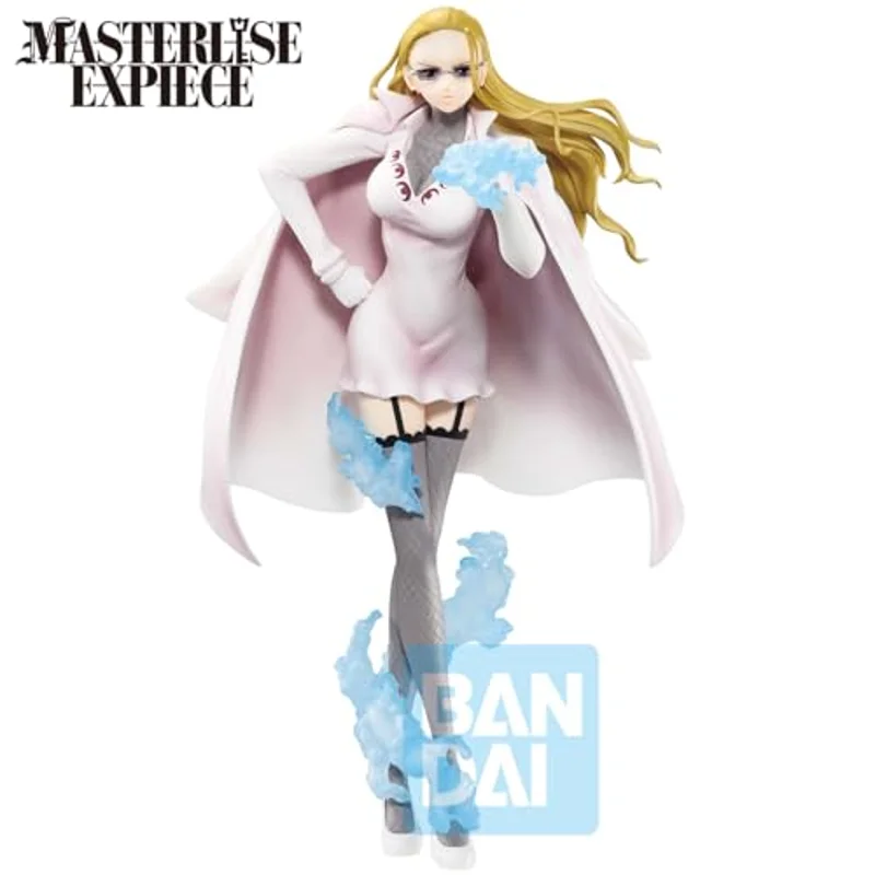 banpresto-one-piece-kalifa-devils-night-figur image 2