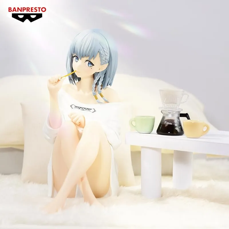 banpresto-eminence-in-shadow-beta-relax-time-figur image 2