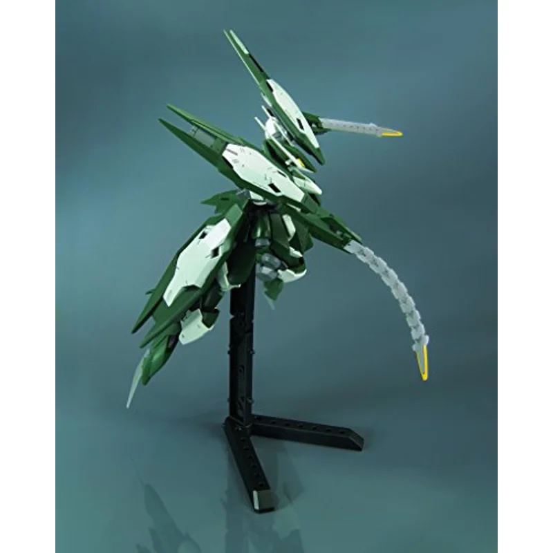bandai-hg-reginraze-julia-gunpla-1-144-ibo-34-bausatz image 3
