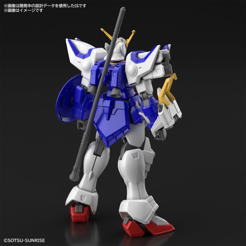 bandai-gundam-hgac-242-shenlong-gundam-1-144-gunpla image 2