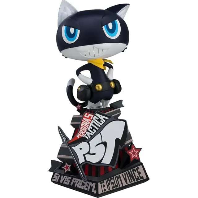 riot-games-league-of-legends-morgana-figur-gr-e-l image 1