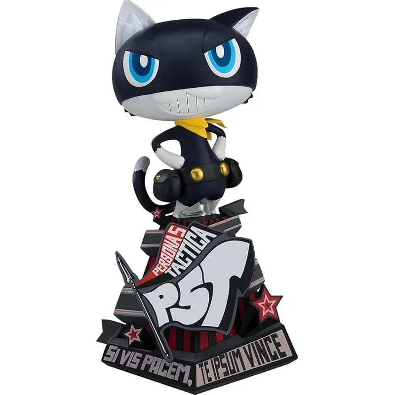 riot-games-league-of-legends-morgana-figur-gr-e-l image 1