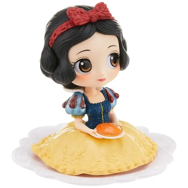 banpresto-disney-schneewittchen-q-posket-figur-classic image 1
