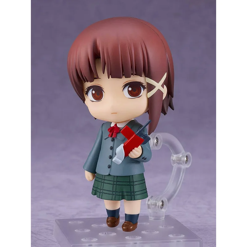 good-smile-company-lain-iwakura-nendoroid-figur-serial-experiments-lain image 4