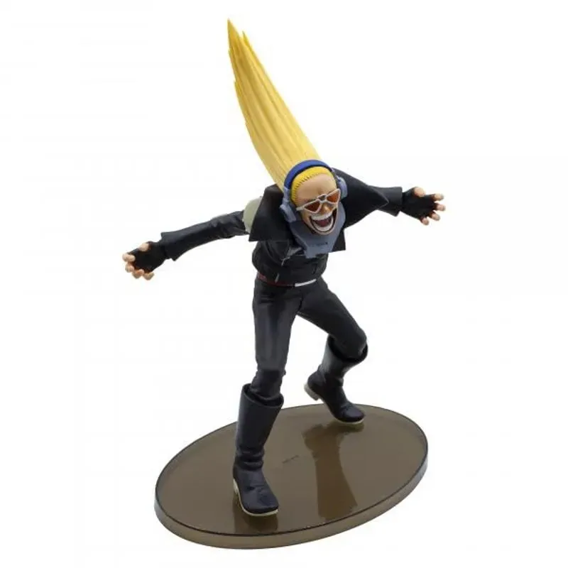 banpresto-my-hero-academia-present-mic-amazing-heroes-vol-23-figur image 1
