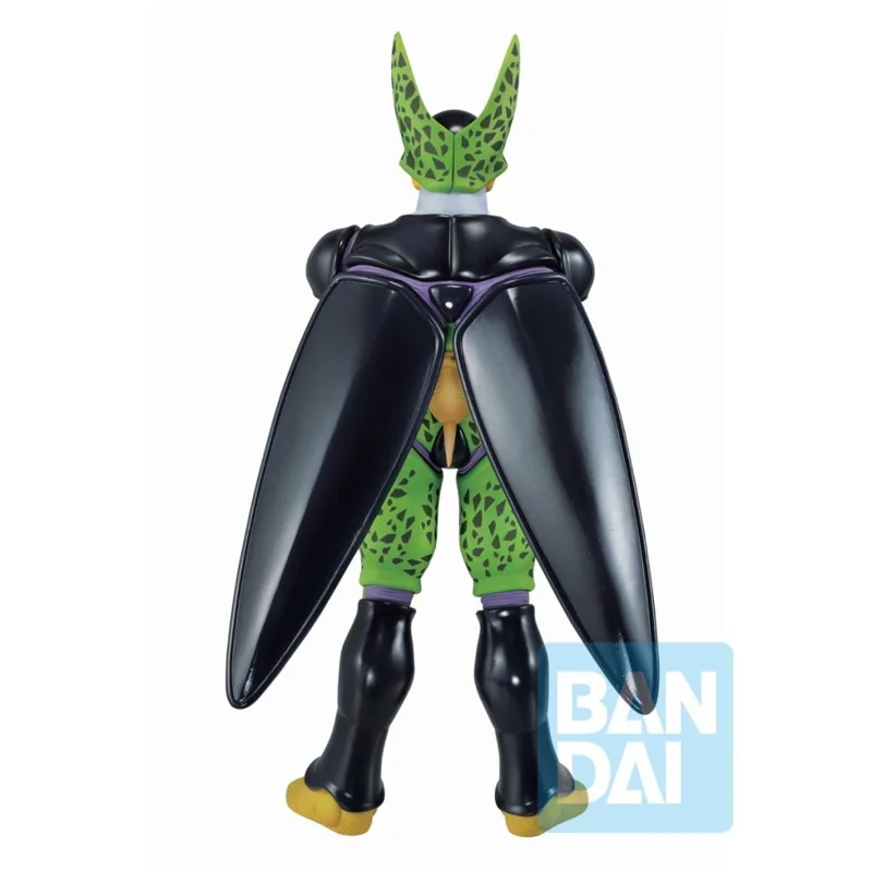 banpresto-dragon-ball-vs-omnibus-super-cell-figur-perfect image 4