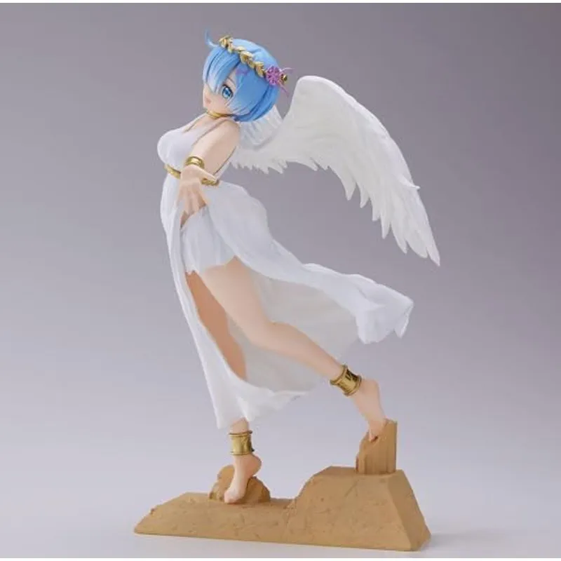 furyu-re-zero-rem-super-demon-angel-figur-engel-version image 2