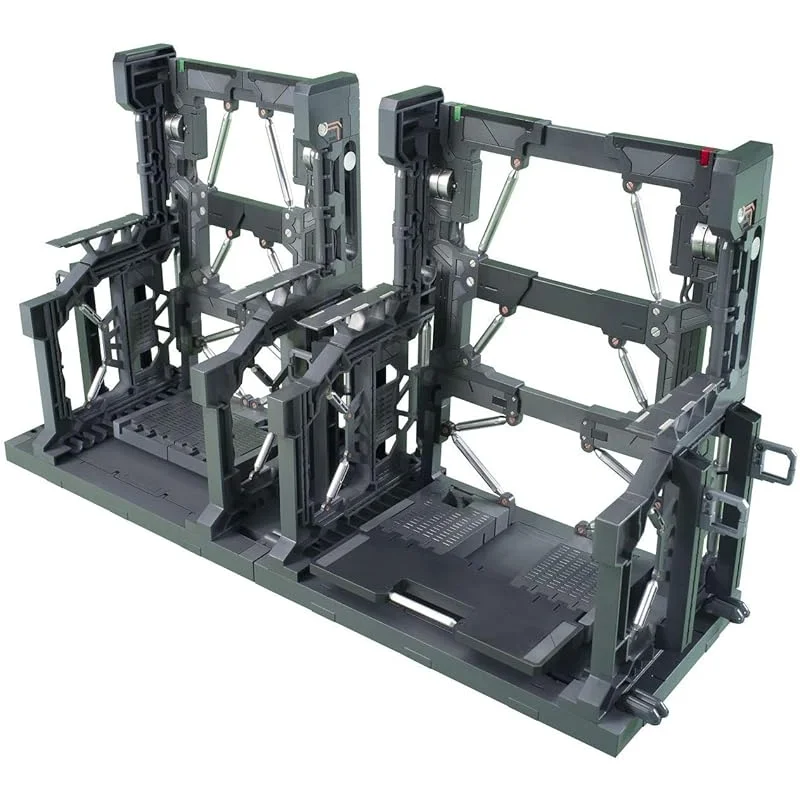 bandai-action-base-system-base-00-hg-mg-display-stand image 1