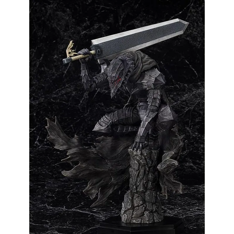 berserk-guts-berserker-armor-pop-up-parade-l-figur image 2