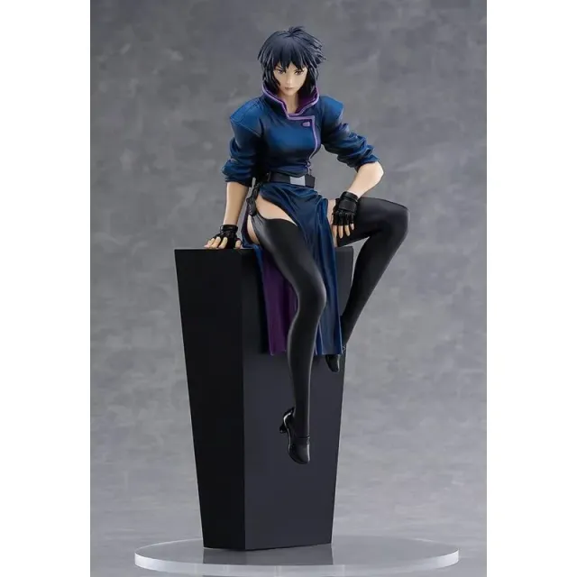 good-smile-pop-up-parade-l-motoko-kusanagi-anime-figur-1995-film image 1