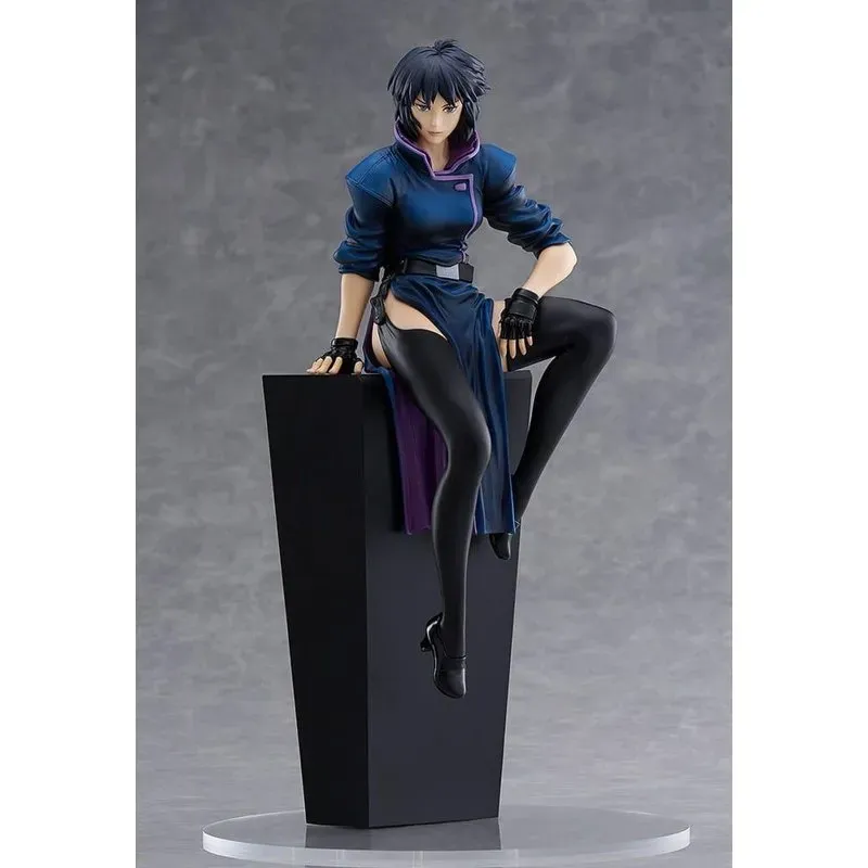 good-smile-pop-up-parade-l-motoko-kusanagi-anime-figur-1995-film image 1