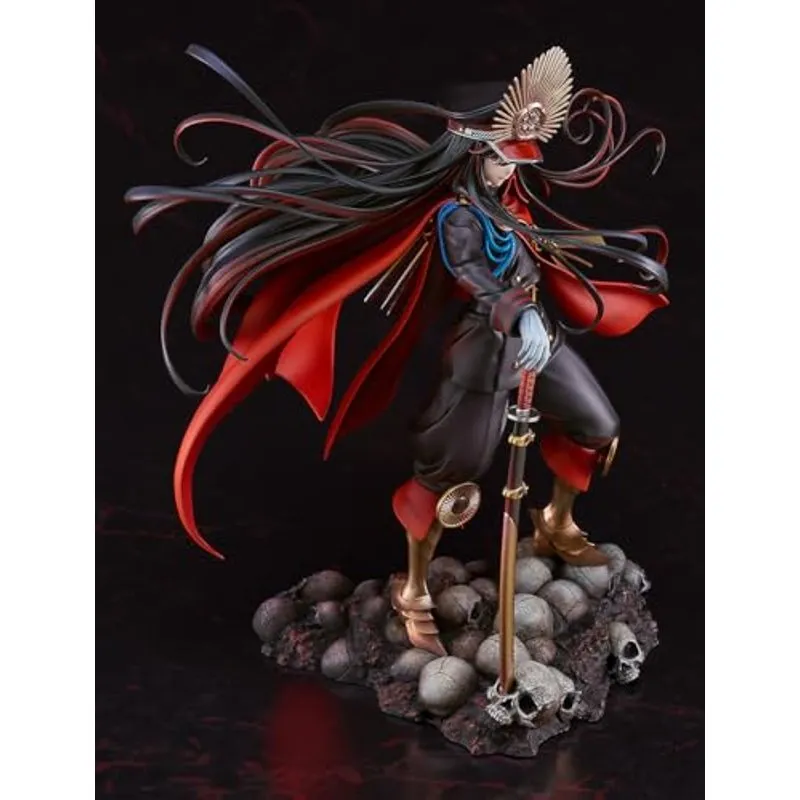 fate-avenger-oda-nobunaga-1-7-figur-sammlerstatue image 4