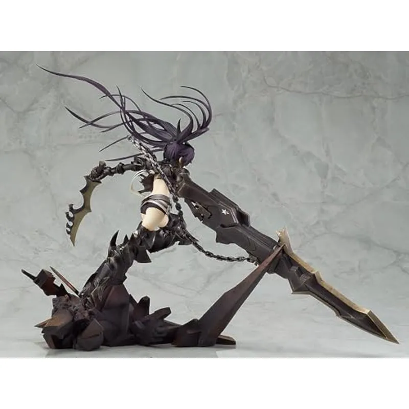 black-rock-shooter-insane-1-8-anime-figur image 3