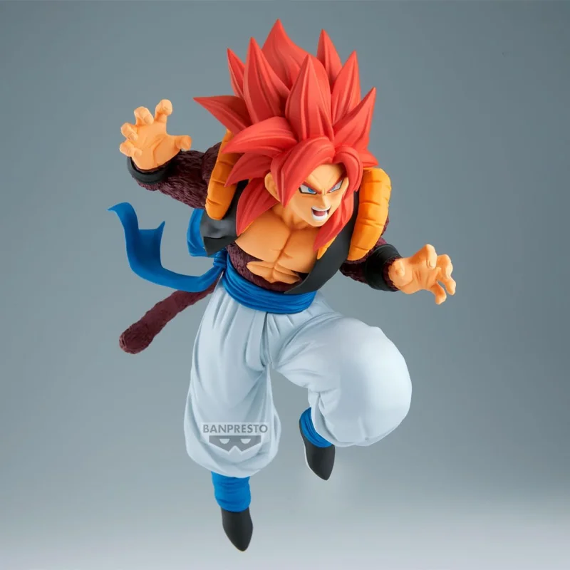 banpresto-dragon-ball-gogeta-ssj4-match-makers-figur image 2