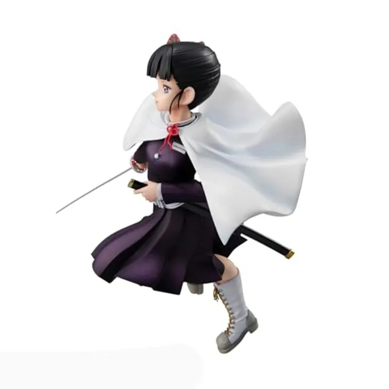 megahouse-demon-slayer-kanao-tsuyuri-g-e-m-figur image 4