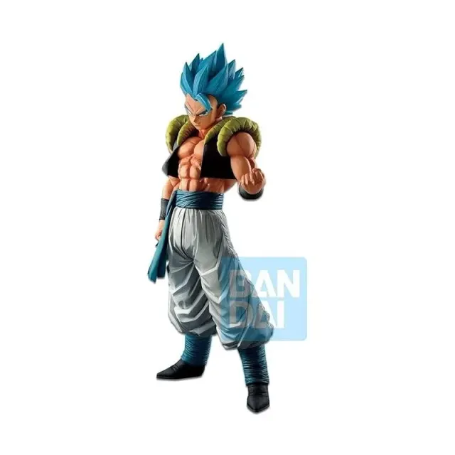 bandai-dragon-ball-gogeta-super-saiyan-god-ichibansho image 1