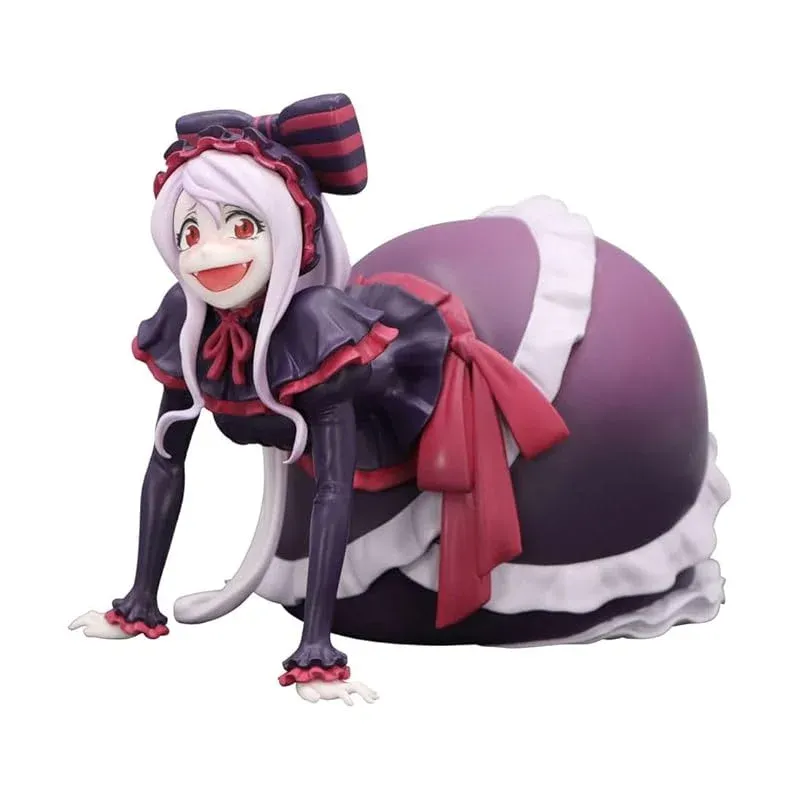 furyu-overlord-shalltear-noodle-stopper-figur image 1