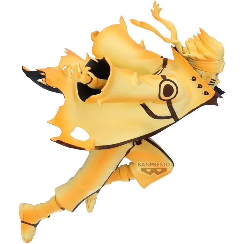 banpresto-naruto-shippuden-uzumaki-vs-vi-anime-figur image 4
