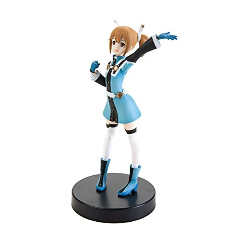 sirica-other-anime-figur-sammlerfigur-charakter-statue image 3