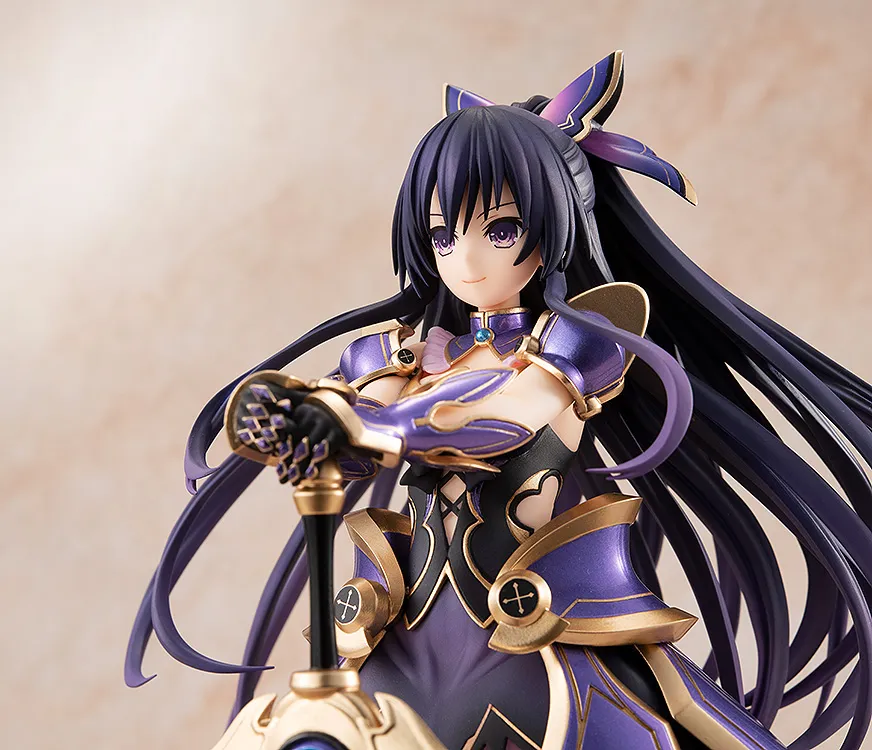date-a-live-tohka-yatogami-astral-dress-figur-1-7 image 5