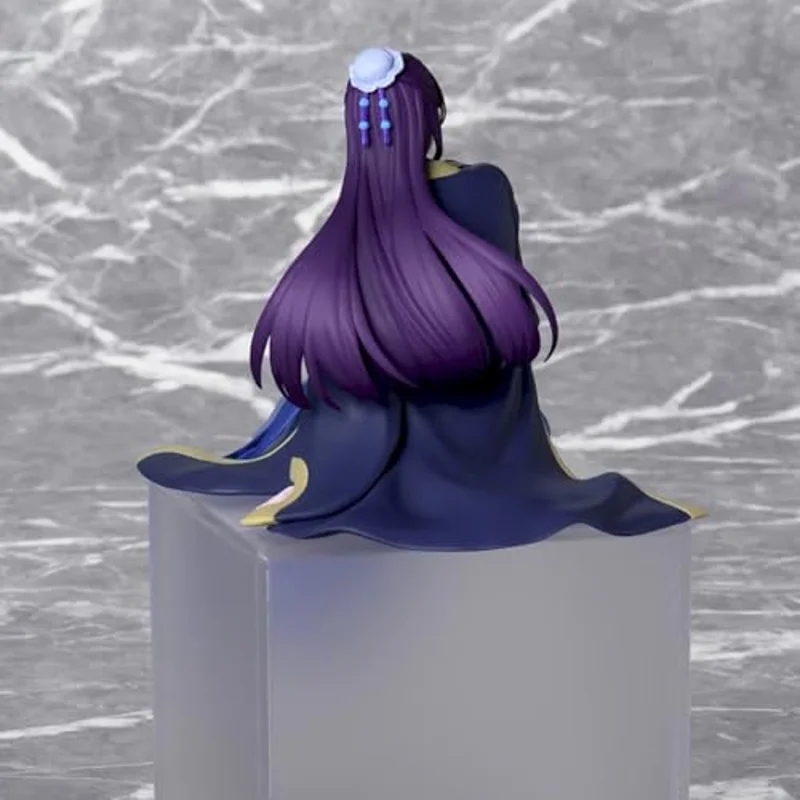 furyu-the-apothecary-diaries-jinshi-noodle-stopper-figur image 4
