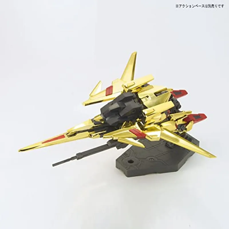 bandai-gundam-hguc-136-delta-gundam-model-kit-1-144 image 4
