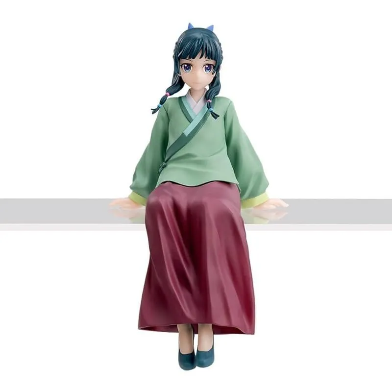 furyu-the-apothecary-diaries-maomao-noodle-stopper-figur-2 image 1