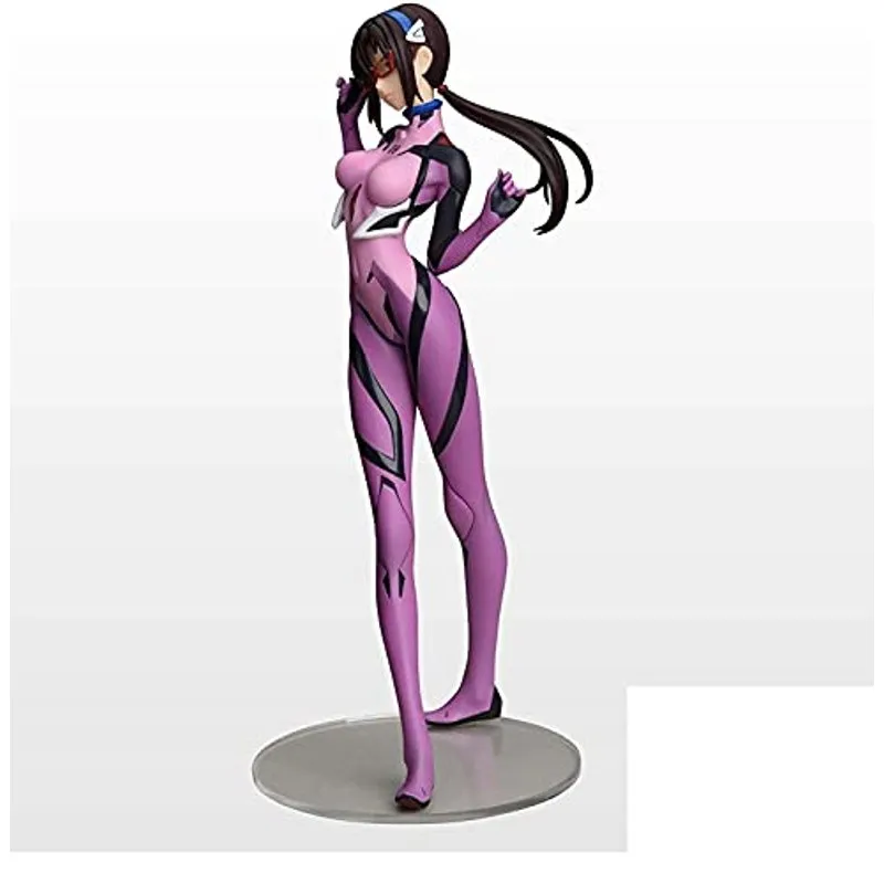 sega-mari-makinami-lpm-anime-figur-evangelion image 2