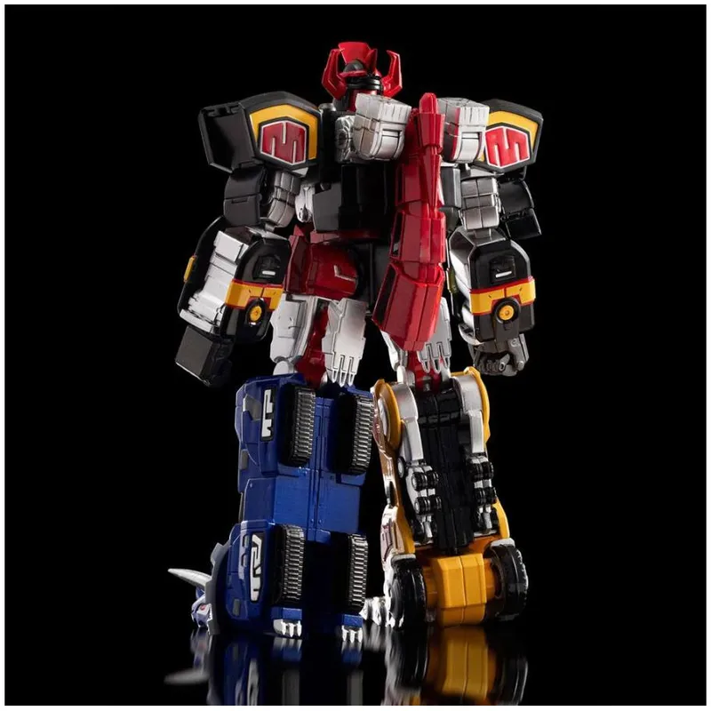 flame-toys-power-rangers-megazord-actionfigur-sammler image 4
